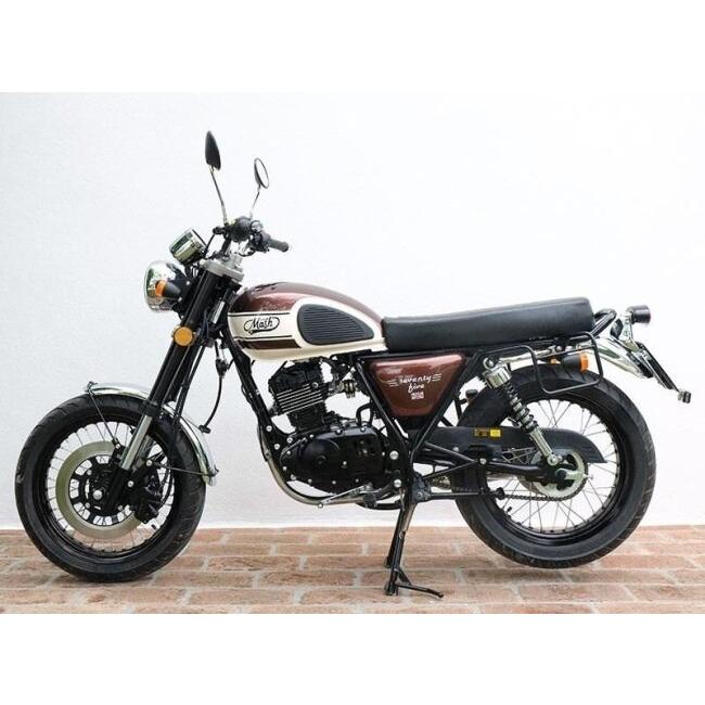 UNIT GARAGE ユニットガレージ Unit Garage Kit Basic Fuoriluogo， Blue | 2701_Blue フルカウル・外装セット カウル関連 外装 | UNIT GARAGE | 01