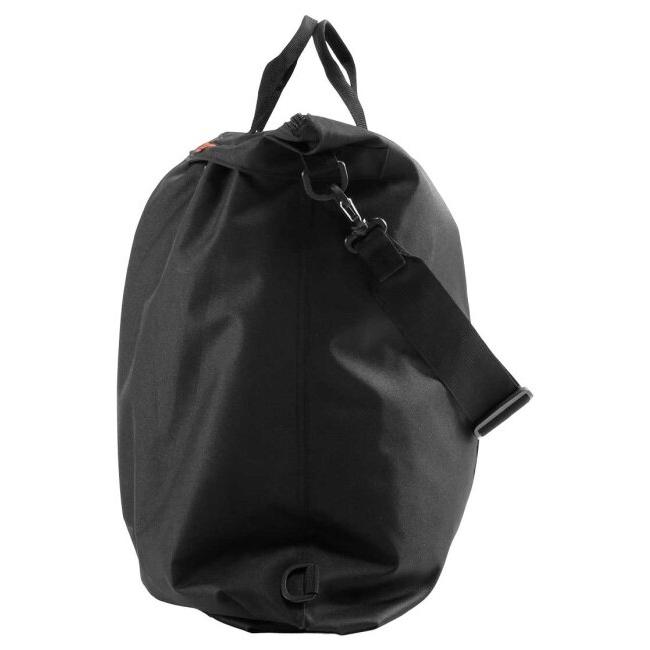 DOPPELGANGER ドッペルギャンガー ライダース ヘルメットトートバッグ ヘルメットバッグ バッグ | ブランド登録なし | 01