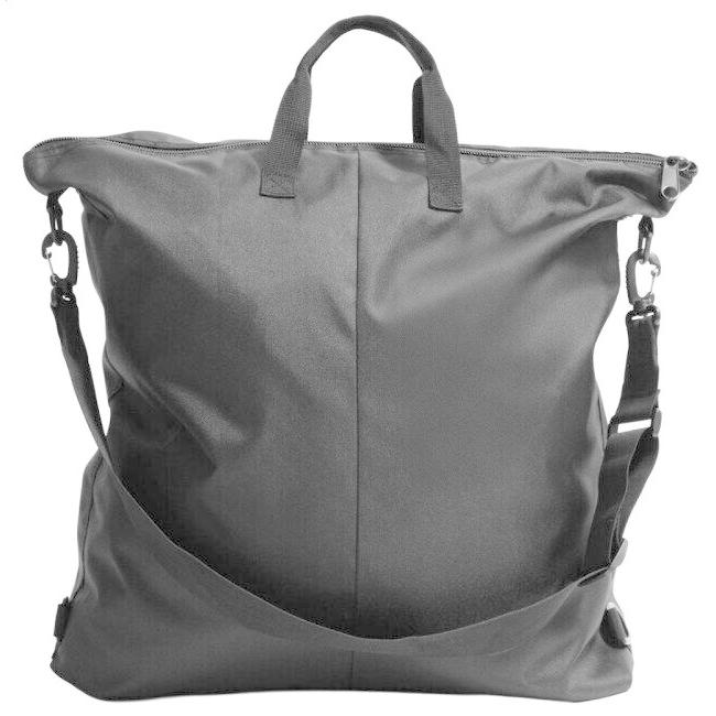 DOPPELGANGER ドッペルギャンガー ライダース ヘルメットトートバッグ ヘルメットバッグ バッグ | ブランド登録なし | 03