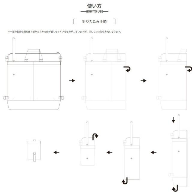 DOPPELGANGER ドッペルギャンガー ライダース ヘルメットトートバッグ ヘルメットバッグ バッグ | ブランド登録なし | 08