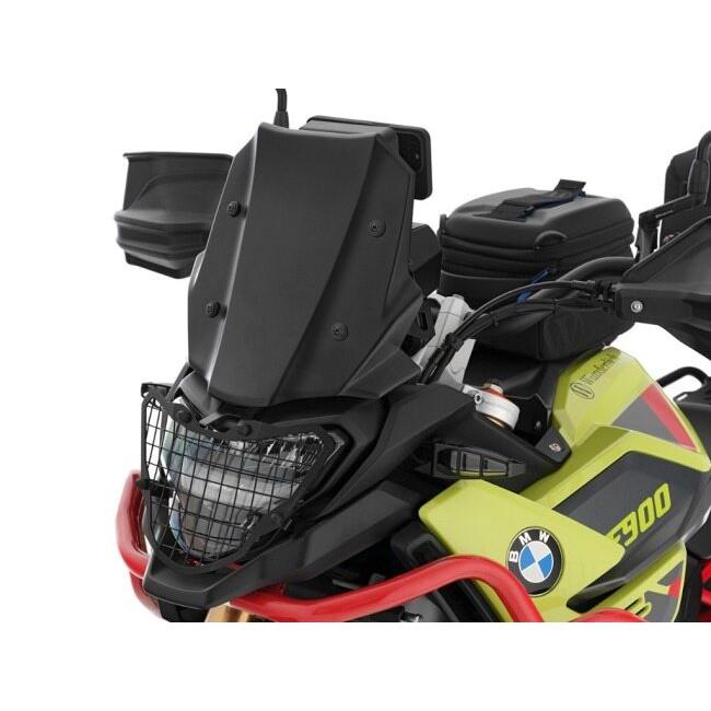 Wunderlich（ワンダーリッヒ） ウィンドフロージェット F900GS BMW