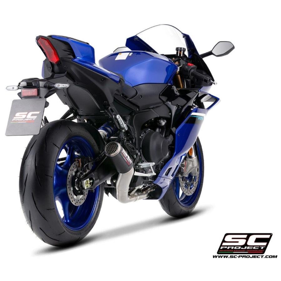 SCーPROJECT（SCプロジェクト） SC-PROJECT SCプロジェクト フルチタン