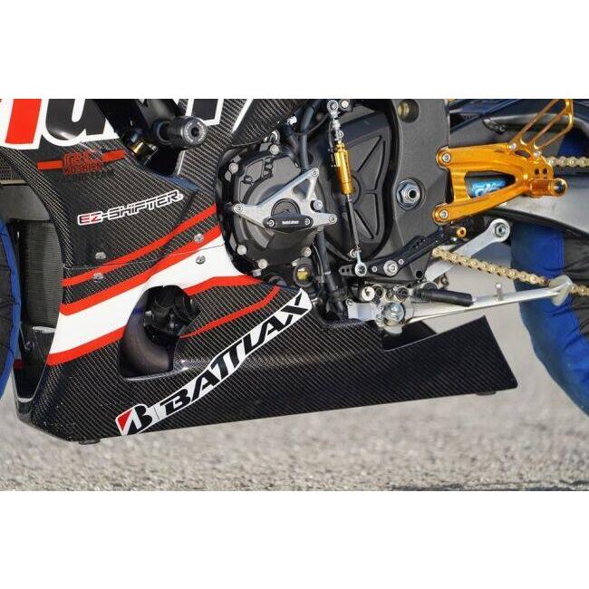 EIGHT(才谷屋) エイト(サイタニヤ) 20カウルコンバート コンボキット YZF-R1 YAMAHA ヤマハ フルカウル・外装セット カウル関連 外装の画像