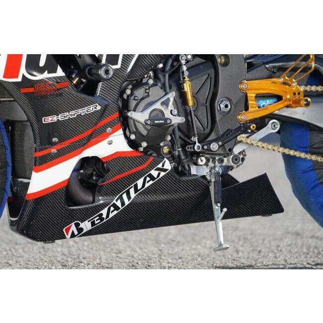 EIGHT(才谷屋) エイト(サイタニヤ) 20カウルコンバート コンボキット YZF-R1 YAMAHA ヤマハ フルカウル・外装セット カウル関連 外装の画像