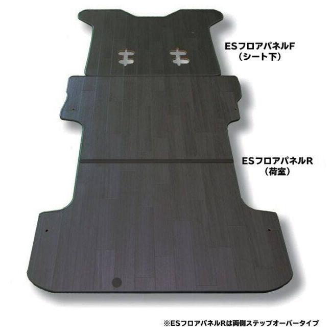 OGUshow（オグショー） 【メーカー直送品】【全面セット】200系