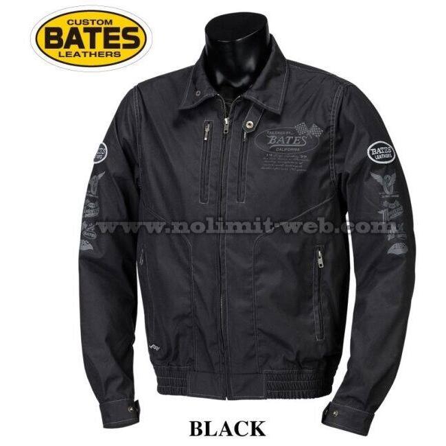 BATES ベイツ スウィングトップ サイズ：XL オールシーズンジャケット ジャケット アパレル_1