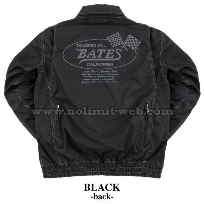 BATES ベイツ スウィングトップ サイズ：XL オールシーズンジャケット ジャケット アパレル_2