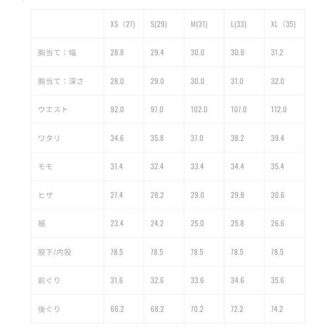 56design 56デザイン 【Lee × 56design】WHIZIT OVERALLS サイズ：XL カジュアルパンツ アパレル