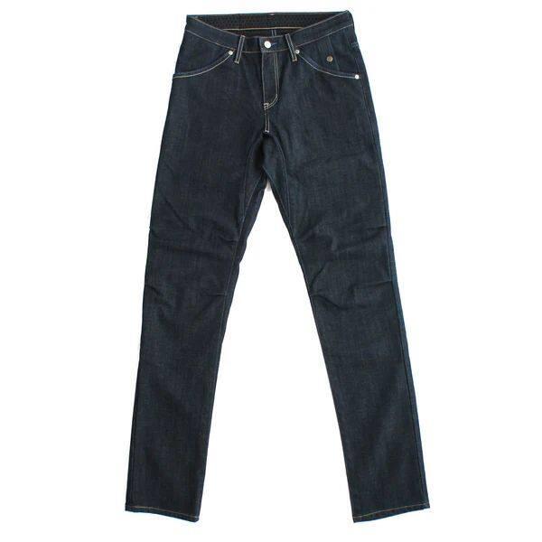 56design - 56絵図面 【×EDWIN】3D FIT COOL DENIM 大きさ：M デニムパンツ・ジーンズ・チノパンツ パンツ・ボトムス 御召しもの