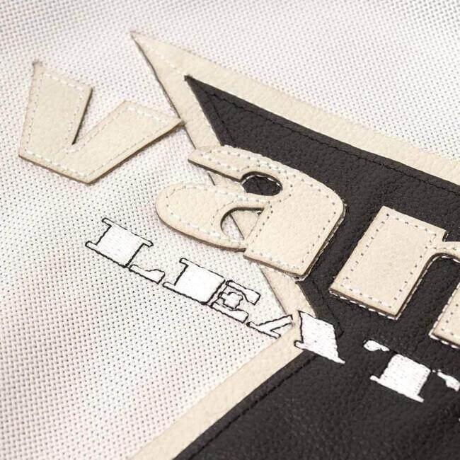 VANSON バンソン メッシュライダースジャケット サイズ：XL メッシュジャケット ジャケット アパレル_12
