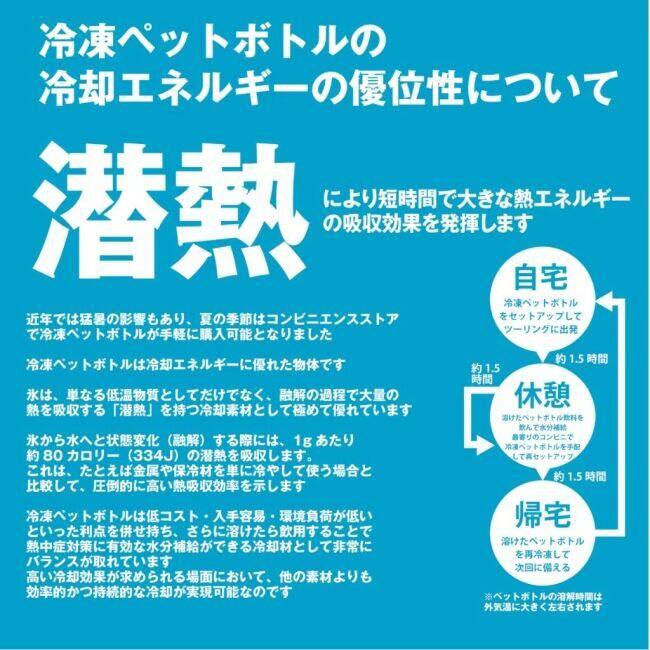 かずとなっております ホンダ CBR250R J/K MC19 37130-KY1-008 メーターパネル 製作品 絶版