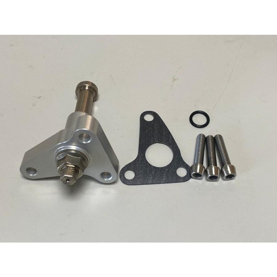 GS400 GS750 用マニュアルカムチェーンテンショナー 【公式通販】