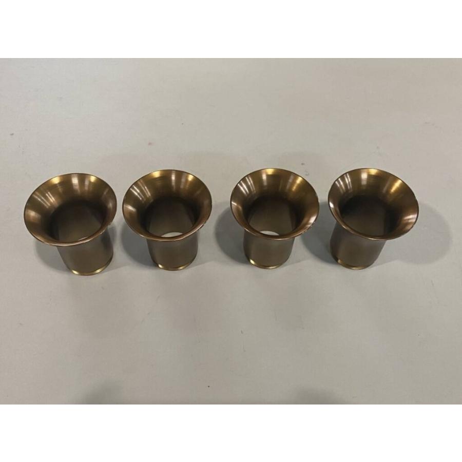 TAKAI MFG タカイ製作所 TMR36 カシマコートファンネル Z1 GS750