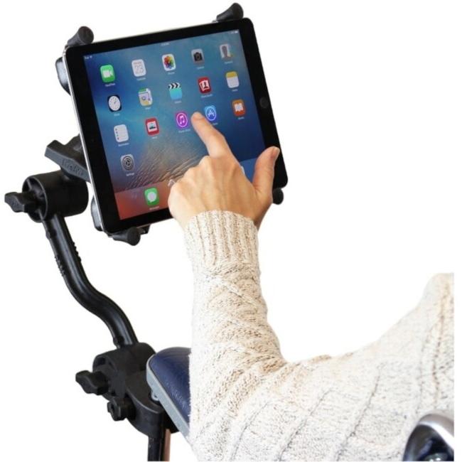 https://item-shopping.c.yimg.jp/i/n/webike02_26457953_4_d_20251227114151