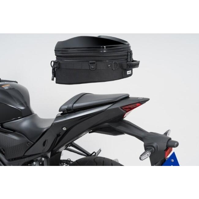 TANAX（タナックス） TANAX motofizz モトフィズ シェルシートバッグ L 