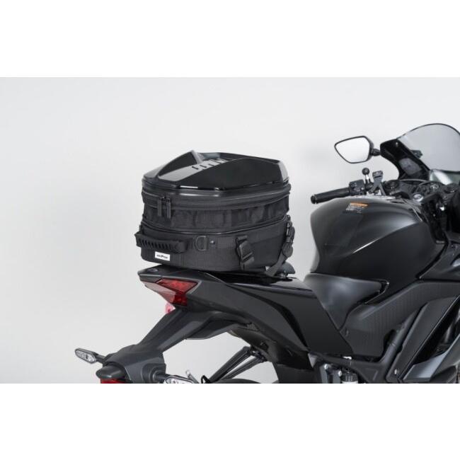 TANAX（タナックス） TANAX motofizz モトフィズ シェルシートバッグ L 