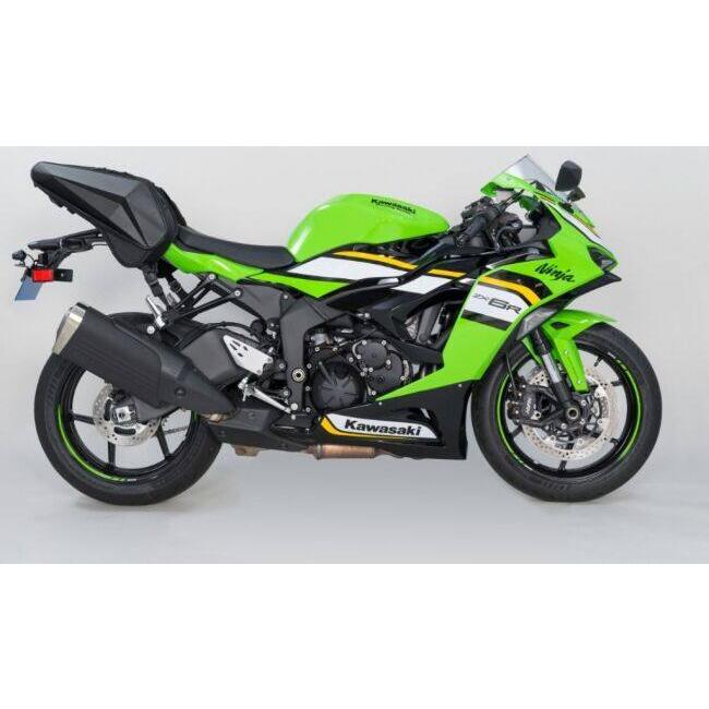 貝殻まとめ売り⑯ MOTOFIZZ TANAX motofizz タナックス モトフィズ カービングシェル