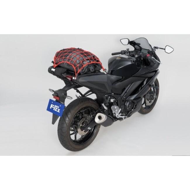 TANAX（タナックス） TANAX motofizz モトフィズ カービングシェル