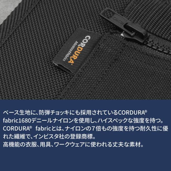 MIGRATRAIL ミグラトレイル バックドアモールパネル ハイエースバンDX用 Made in Japan ハイエース バン DX (標準ボディ) トランポ用品 | ブランド登録なし | 07