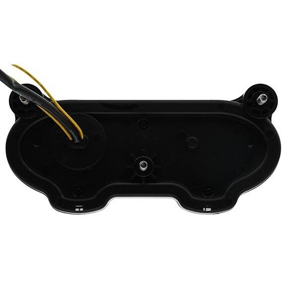 ATop（エートップ） LEDテールランプ ZX-6R ZX-9R KAWASAKI カワサキ