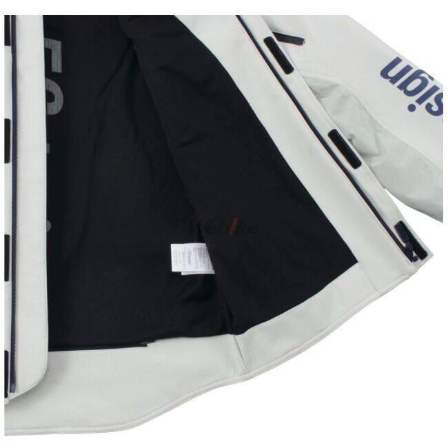 56design（56デザイン） AXIS JACKET サイズ：S オールシーズン