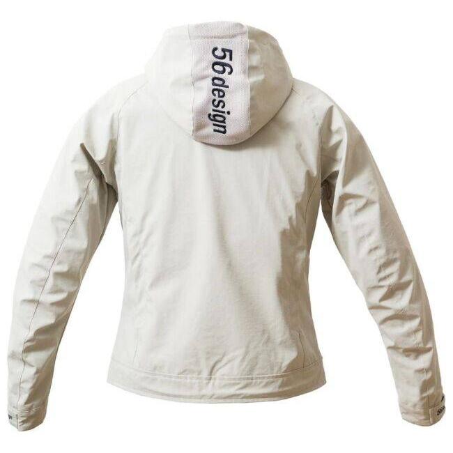 56design 56デザイン BASIC HOODIE サイズ：S オールシーズンジャケット ジャケット アパレル | 56design | 01