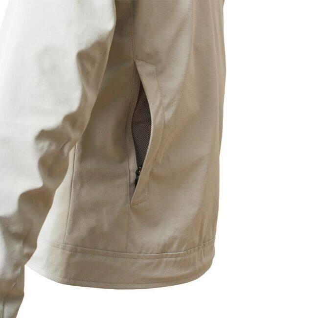 56design 56デザイン BASIC HOODIE サイズ：S オールシーズンジャケット ジャケット アパレル | 56design | 02