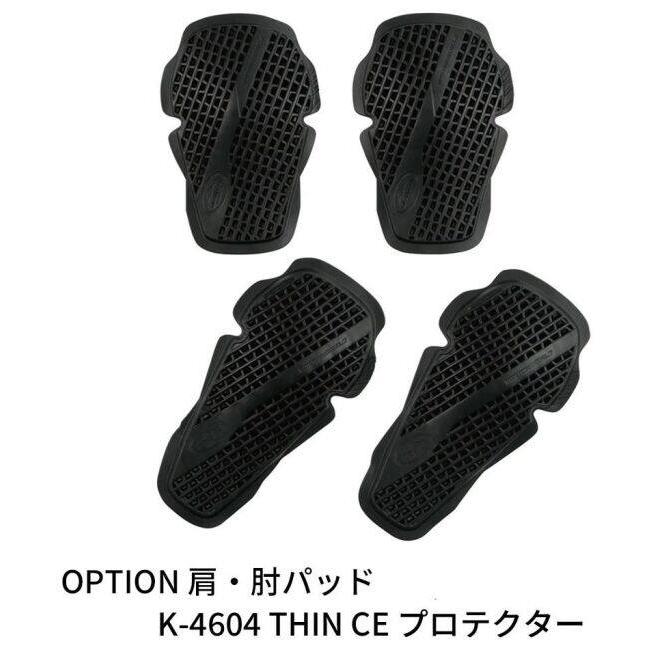 56design 56デザイン BASIC HOODIE サイズ：S オールシーズンジャケット ジャケット アパレル | 56design | 08