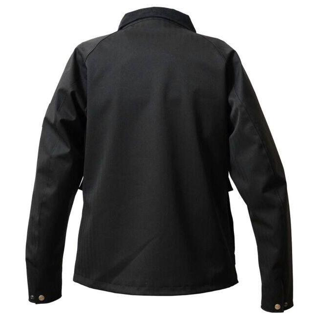 56design ライディングジャケット メンズMサイズ 56design（56デザイン） HUNTING JACKET サイズ：M オールシーズン