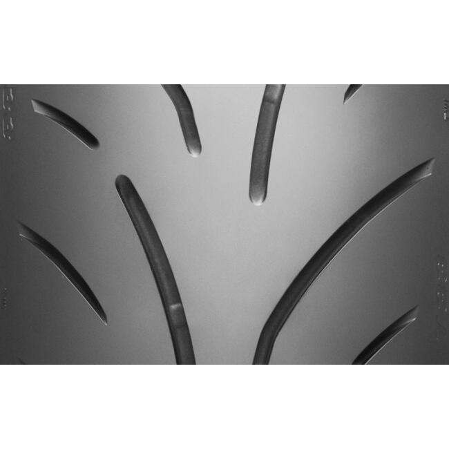 BRIDGESTONE ブリヂストン BATTLAX SPORT TOURING T33 【120/60ZR17M/C (55W) TL】 バトラックスス ポーツ ツーリング タイヤ オンロードタイヤ | BRIDGESTONE | 03