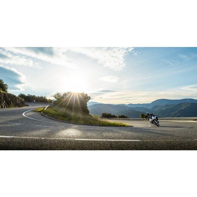 BRIDGESTONE ブリヂストン BATTLAX SPORT TOURING T33 【120/60ZR17M/C (55W) TL】 バトラックスス ポーツ ツーリング タイヤ オンロードタイヤ | BRIDGESTONE | 07