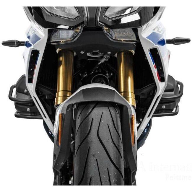 ヘプコ＆ベッカー（HEPCO&BECKER） エンジンガード R1300RS BMW
