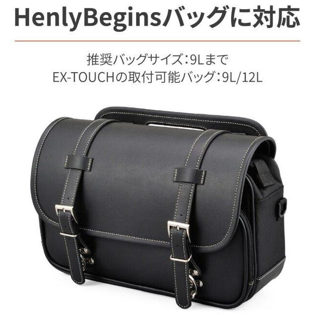DAYTONA デイトナ サイドバッグサポート 右側用 レブル1100DCT レブル1100 HONDA ホンダ バッグ・ボックス取り付けステー 車体用バッグ・ケース