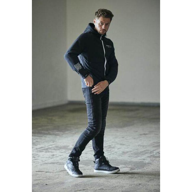 RS TAICHI アールエスタイチ RSJ732 ソフトシェル フーディー【クリアランスセール】 サイズ：M オールシーズンジャケット ジャケット アパレル | ブランド登録なし | 16