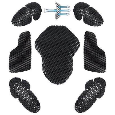 BATES ベイツ スウィングトップ【クリアランスセール】 サイズ：L オールシーズンジャケット ジャケット アパレル | BATES | 11