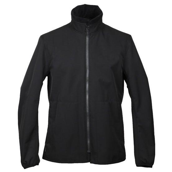 POWERAGE パワーエイジ ウォーターレジストオルウェイズパーカー【クリアランスセール】 サイズ：XL オールシーズンジャケット ジャケット アパレル | POWERAGE | 02