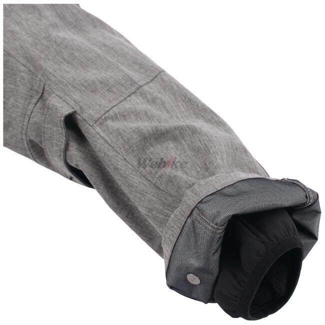 POWERAGE パワーエイジ ウォーターレジストオルウェイズパーカー【クリアランスセール】 サイズ：XL オールシーズンジャケット ジャケット アパレル | POWERAGE | 09