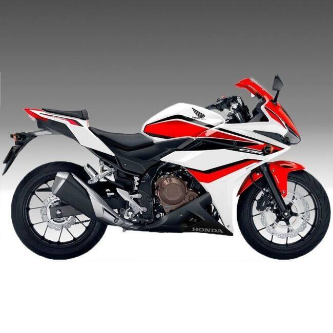 K’s-STYLE ケイズスタイル 低反発ローシート ローダウン加工：-20mm(低反発素材入り) CBR400R HONDA ホンダ シート シート関連 外装 | K'sーSTYLE | 02