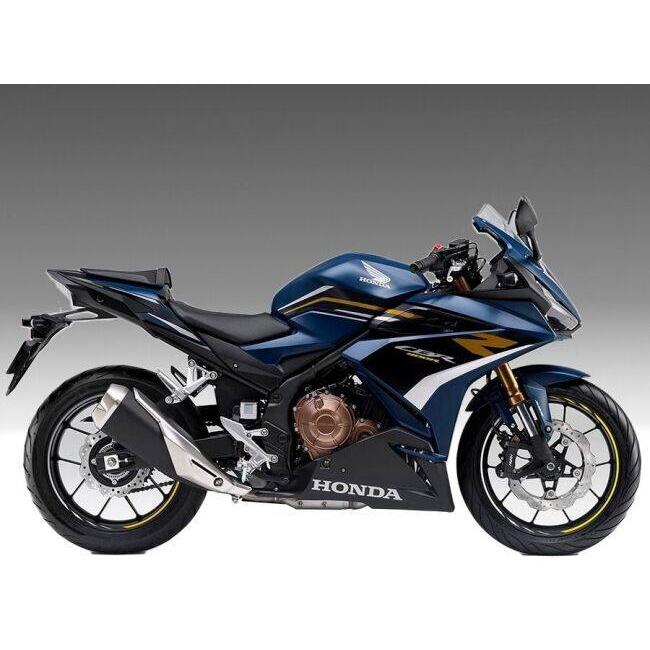 K’s-STYLE ケイズスタイル 低反発ローシート ローダウン加工：-20mm(低反発素材入り) CBR400R HONDA ホンダ シート シート関連 外装 | K'sーSTYLE | 03