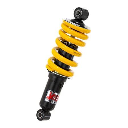 YSS Thailand ワイエスエスタイランド Rear Shock SONIC 125 HONDA ホンダ リアサスペンション サスペンション 足回り | ブランド登録なし