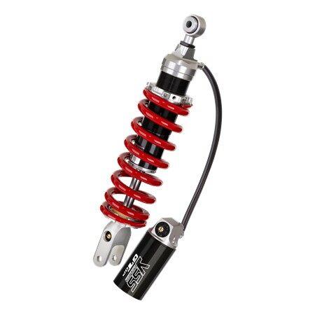 YSS Thailand ワイエスエスタイランド Rear Shock G-TOP CRF 250L HONDA ホンダ リアサスペンション サスペンション 足回り | ブランド登録なし