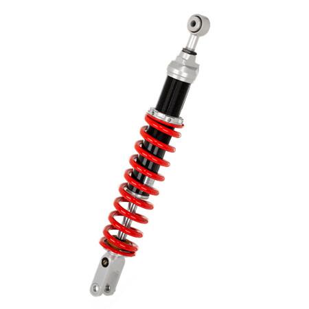 YSS Thailand ワイエスエスタイランド Rear Shock TOP LINE KLX 230 KAWASAKI カワサキ リアサスペンション サスペンション 足回り | ブランド登録なし