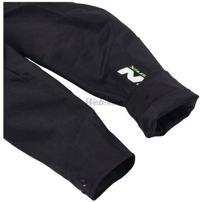 IXON（イクソン） IONIX A サイズ：2XL メッシュジャケット ジャケット