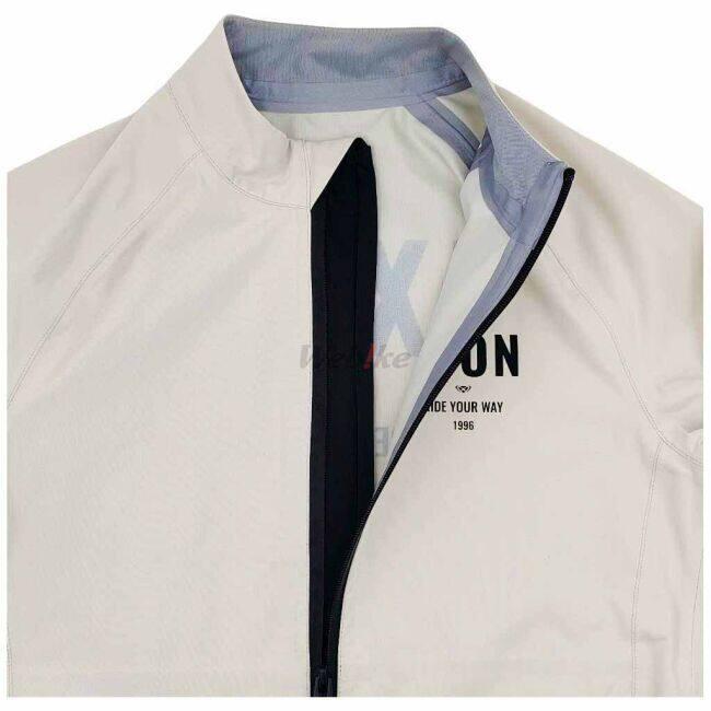 IXON（イクソン） WINDSTOP A サイズ：2XL インナージャケット