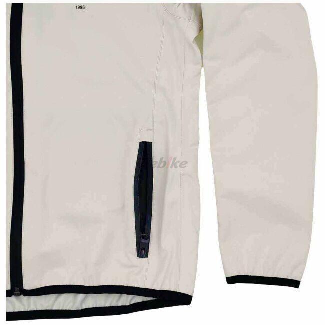IXON（イクソン） WINDSTOP A サイズ：2XL インナージャケット
