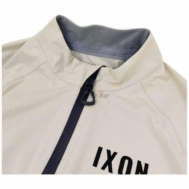 IXON（イクソン） WINDSTOP A サイズ：2XL インナージャケット