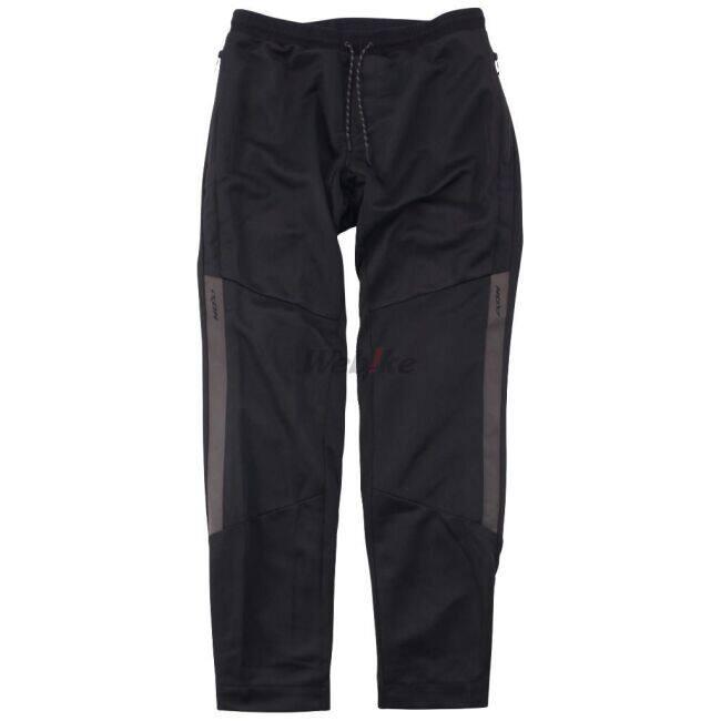 新品　IXON　イクソン　PARK AIR PT A フルメッシュパンツ IXON（イクソン） PARK AIR PT A サイズ：S メッシュパンツ パンツ