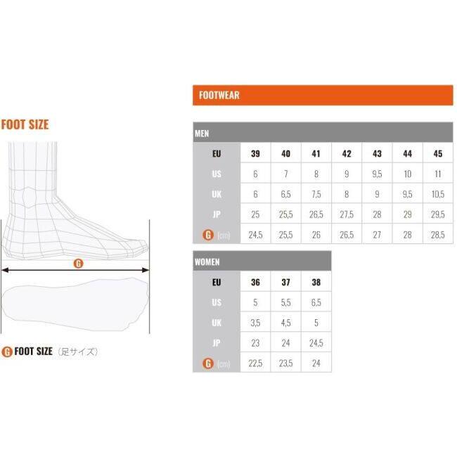 IXON イクソン VYPER WP サイズ：42 オールシーズングローブ グローブ アパレル