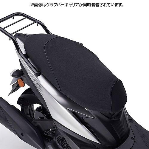 ワイズギア Y'S GEAR(YAMAHA) シートカバー JOG ONE YAMAHA ヤマハ