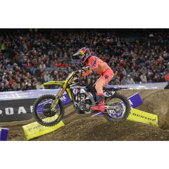 NISSIN ニッシン ADVANTAGE [ニッシン] Billet  BRAKE CALIPERS CRF250R CRF250X CRF450R CRF450X CRF450RX CRF450RWE HONDA ホンダ キャリパー ブレーキ | NISSIN（バイク） | 07